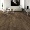 Picture of Kraus Flooring - Outland Camira