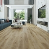 Picture of Kraus Flooring - Outland Oxley