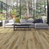 Picture of Kraus Flooring - Outland Oxley