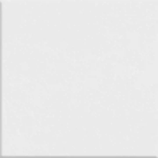 Picture of Roca - Casablanca 8 x 8 Solid White