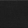 Picture of Roca - Casablanca 8 x 8 Solid Black