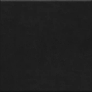 Picture of Roca - Casablanca 8 x 8 Solid Black