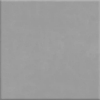 Picture of Roca - Casablanca 8 x 8 Solid Gray