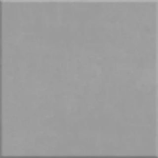Picture of Roca - Casablanca 8 x 8 Solid Gray