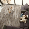 Picture of Kraus Flooring - Keystone Sweet Gum