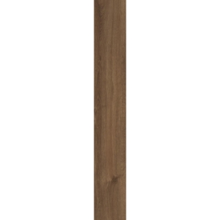 Picture of Mohawk Group - Living Local Woods 2.5 Burney