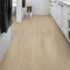 Picture of Shaw Floors - Starting Line Natural Tone