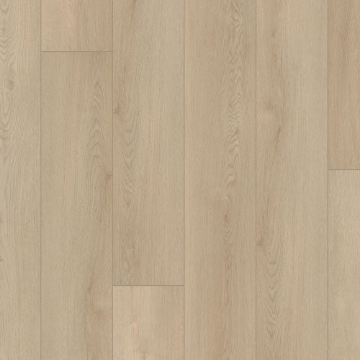 Picture of Shaw Floors - Starting Line Sunlit Beige