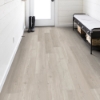 Picture of Shaw Floors - Starting Line Vintage Pearl