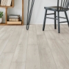 Picture of Shaw Floors - Starting Line Vintage Pearl