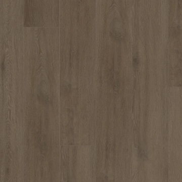 Picture of Shaw Floors - Starting Line Stormy Espresso