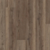 Picture of Shaw Floors - Starting Line Weathered Brown