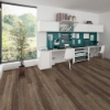 Picture of Shaw Floors - Starting Line Weathered Brown