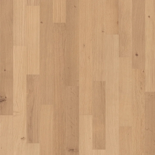 Picture of Shaw Floors - Natural Classics 3 Natural White Oak