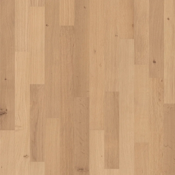 Picture of Shaw Floors - Natural Classics 3 Natural White Oak
