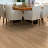 Picture of Shaw Floors - Natural Classics 3 Natural White Oak