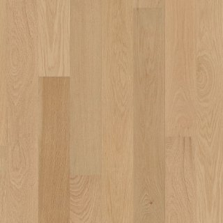 Picture of Shaw Floors - Natural Classics 5 Natural White Oak