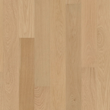 Picture of Shaw Floors - Natural Classics 5 Natural White Oak