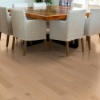 Picture of Shaw Floors - Natural Classics 5 Natural White Oak