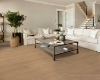 Picture of Shaw Floors - Natural Classics 7 Natural White Oak