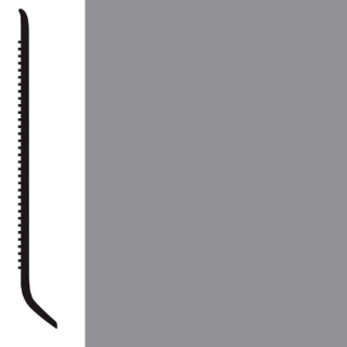 Picture of Shaw Contract - 172CA Wall Base Granite