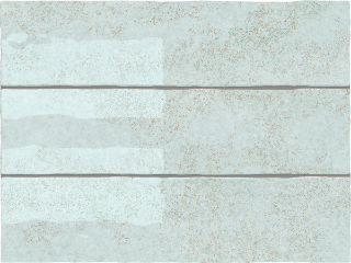 Picture of Roca - Harmony Sky