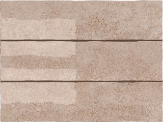 Picture of Roca - Harmony Moka