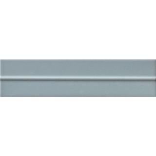 Picture of Sartoria - Vibes Fold Azzurro Matte