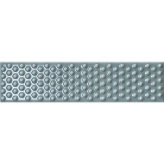 Picture of Sartoria - Vibes Punch Azzurro Glossy