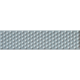 Picture of Sartoria - Vibes Punch Azzurro Matte