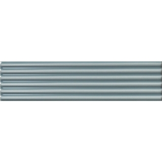 Picture of Sartoria - Vibes Quilt Azzurro Glossy