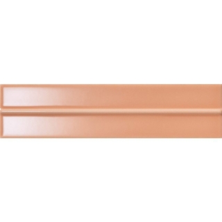 Picture of Sartoria - Vibes Fold Mattone Glossy