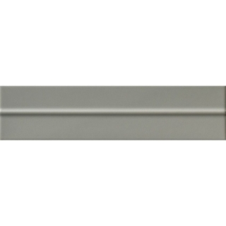 Picture of Sartoria - Vibes Fold Salvia Matte