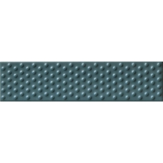 Picture of Sartoria - Vibes Punch Indaco Matte