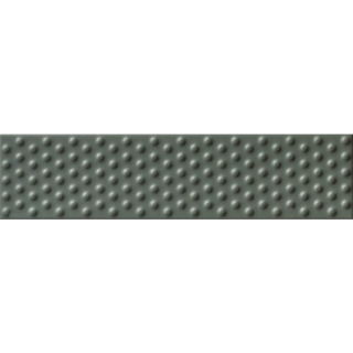 Picture of Sartoria - Vibes Punch Pino Matte