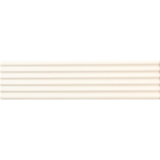 Picture of Sartoria - Vibes Quilt Niveo Glossy