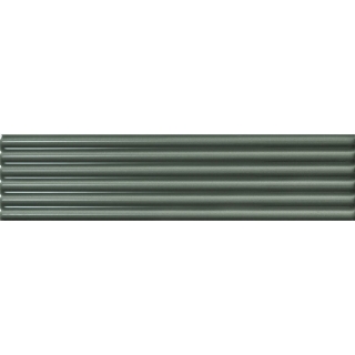 Picture of Sartoria - Vibes Quilt Pino Glossy