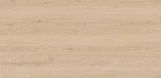 Picture of Roca - Lagom Roble