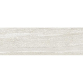 Picture of MiR Mosaic - Beach 12 x 36 Sand