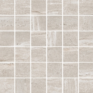 Picture of MiR Mosaic - Beach Mosaic Sand