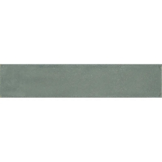 Picture of MiR Mosaic - Beatnik Brick Tea