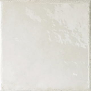 Picture of MiR Mosaic - Beatnik 8 x 8 Nuvola