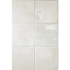 Picture of MiR Mosaic - Beatnik 8 x 8 Nuvola
