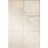 Picture of MiR Mosaic - Beatnik 8 x 8 Perla