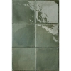 Picture of MiR Mosaic - Beatnik 8 x 8 Sottobosco