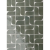 Picture of MiR Mosaic - Beatnik Deco Tracce