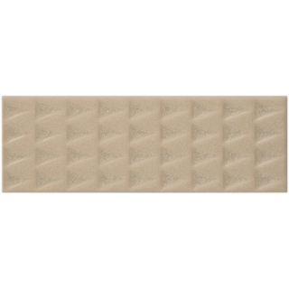 Picture of MiR Mosaic - Bermuda Sand