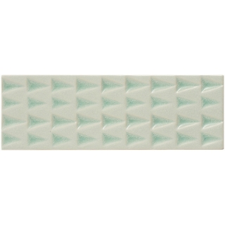 Picture of MiR Mosaic - Bermuda Green