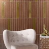 Picture of MiR Mosaic - Bungalow Gold