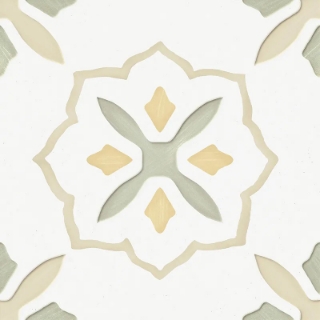 Picture of MiR Mosaic - Catalina Harbor